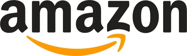$15 Amazon Card