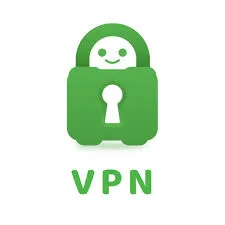 PIA VPN 1 MONTH