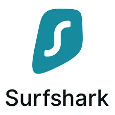 SURFSHARK 1 YEAR SUBSCRIPTION