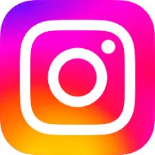 Empty Instagram Accounts | The accounts are registered 2025