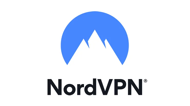 1MONTH NORD VPN