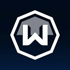 WINDSCRIBE VPN 1 MONTH