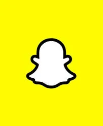 Snapchat.com Accounts | The accounts are registered with MIX IP