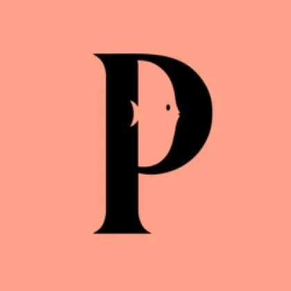 PLENTY OF FISH FEMALE PROFILE