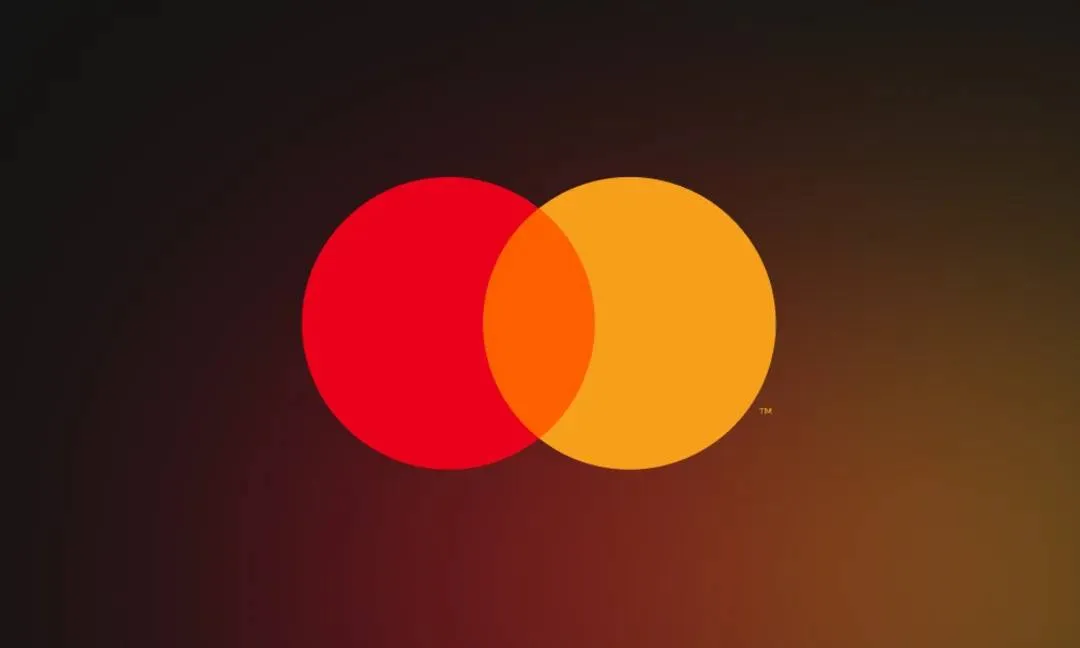 $50 MASTERCARD PREPAID