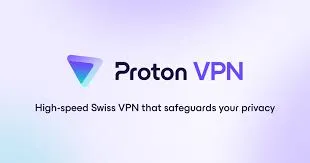 PROTON VPN
