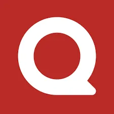 Quora.com Accounts | Sex can be both male and female