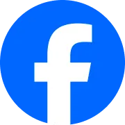 CREATE PAGE  FACEBOOK ACCOUNT