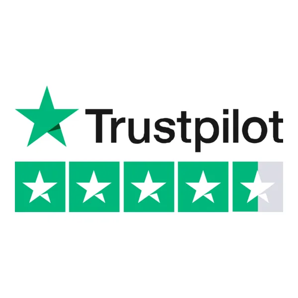 TRUSTPILOT ACCOUNT | Manually Created with Aged Gmail | 15 days Old