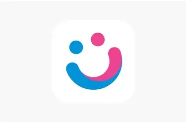 Topface | Accounts | Gender: Male