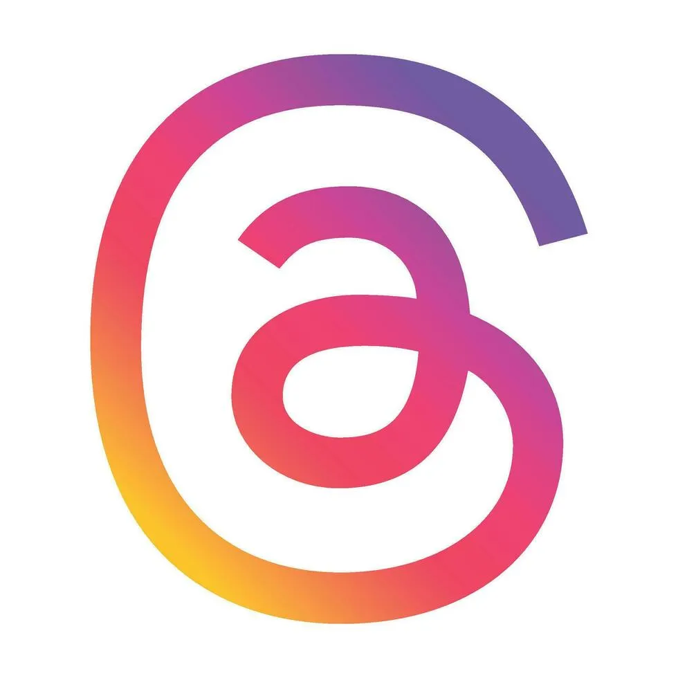 Threads Accounts | Email address is included (outlook.com/hotmail.com) | Verified by SMS | 2FA Enabled | An avatar is added | Registered from USA IPS