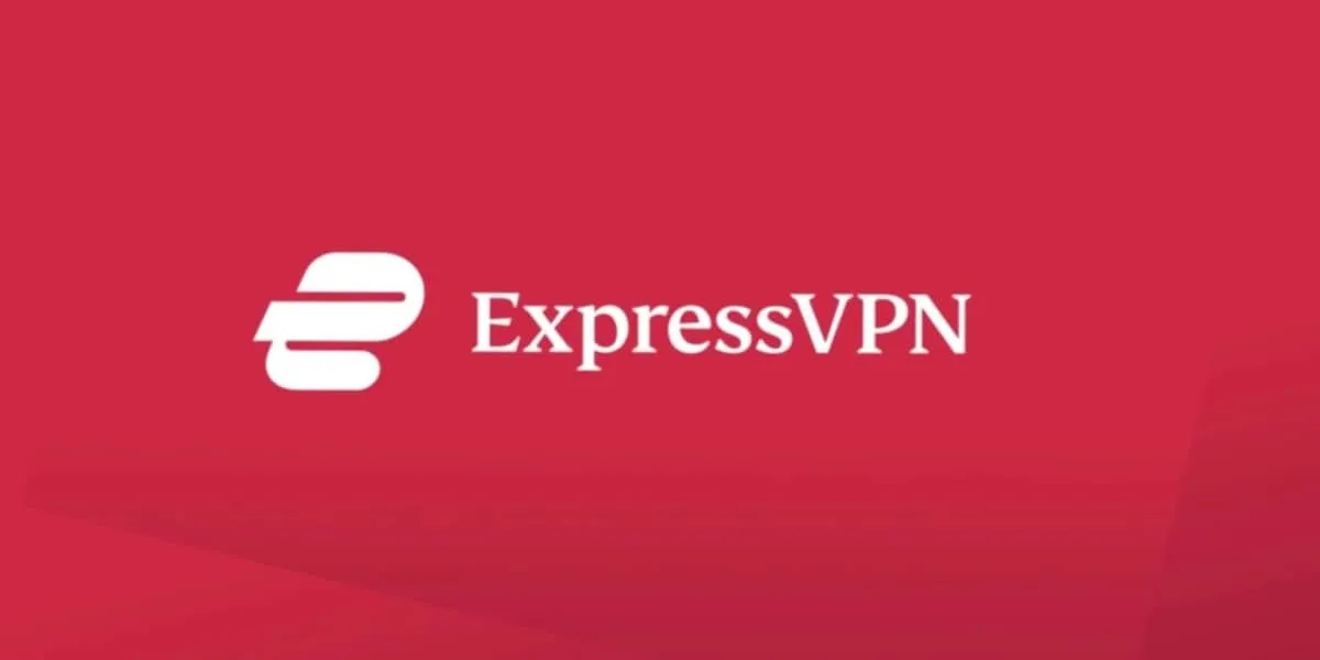 EXPRESS VPN