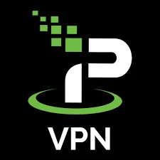 Ipvanish