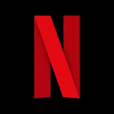 NETFLIX PREMIUM 4k ULTRA HD🔥30 days