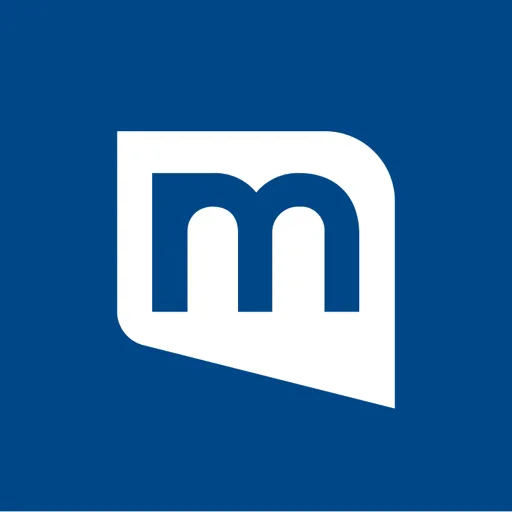 MAIL.COM