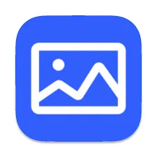 RAMBLER.RU