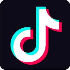 BOOSTED TIKTOK 200+ FOLLOWERS