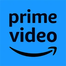 AMAZON PRIME PREMIUM 4k ULTRA HD🔥30 days Logs