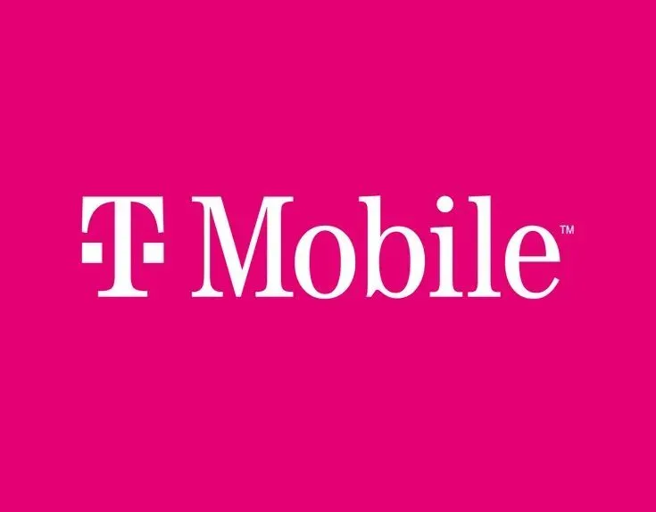 T-MOBILE REFILL PIN $15
