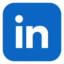 EMPTY LINKEDIN