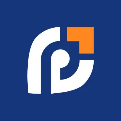 10 PIA PROXY LONG-ACTING ISP