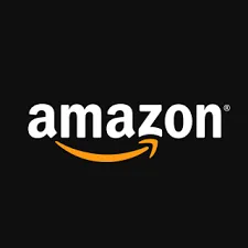 AMAZON USA ACCOUNT