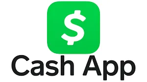 CASHAPP FAKE FUNDING