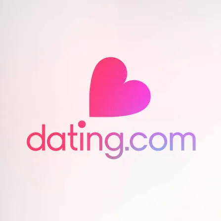 DATING.COM