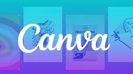 CANVA ACCOUNTS