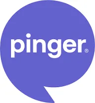 PINGER