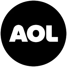AOL ACCOUNTS