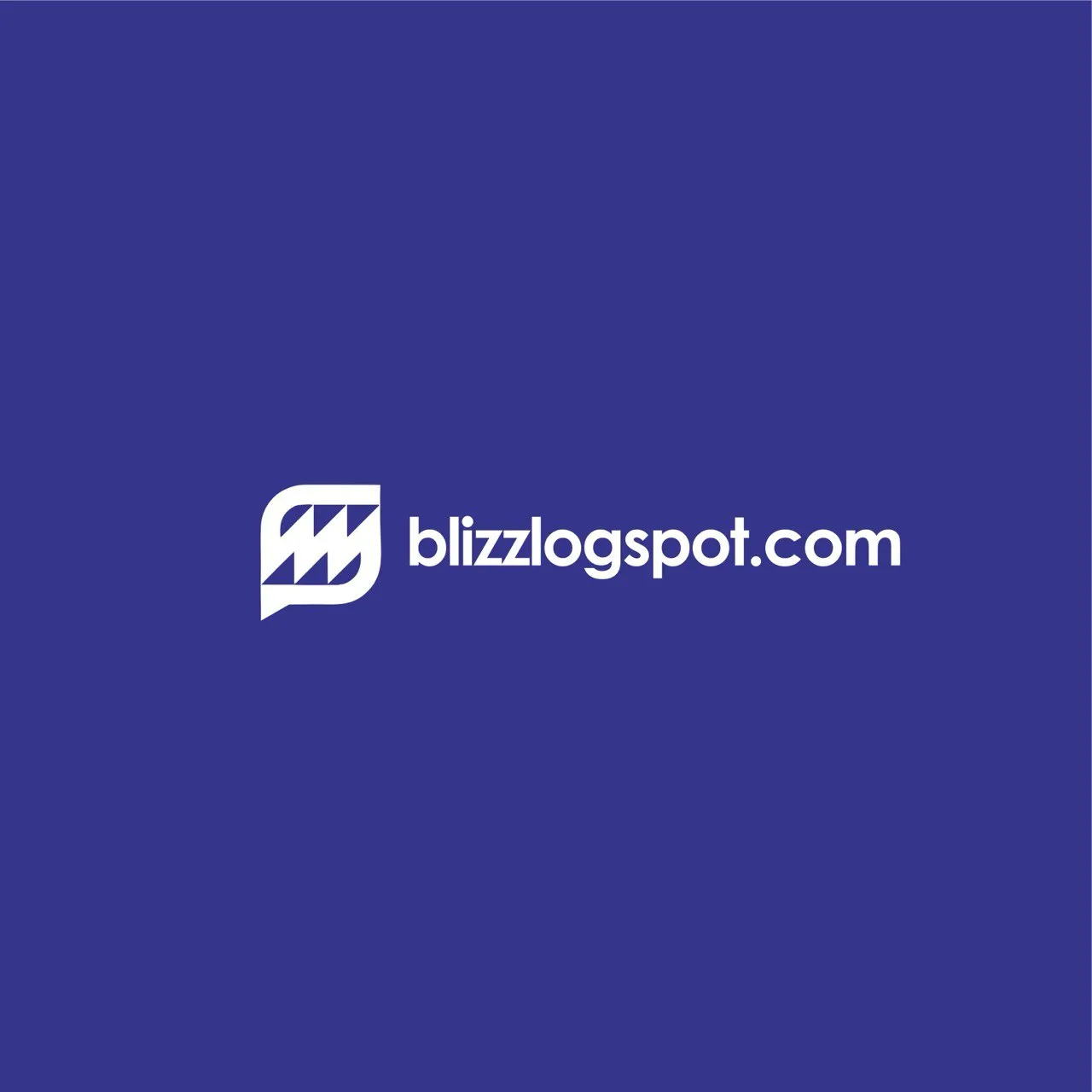 FACEBOOK AND INSTAGRAM VERIFIED BADGE