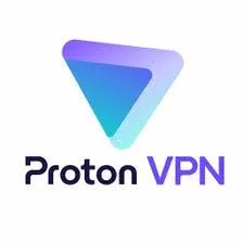 PROTON VPN