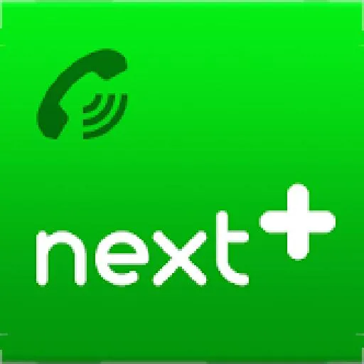 NEXTPLUS
