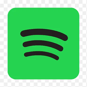 Spotify Premium Via Family | Ad-Free Music Streaming & Offline Listening | Email Included | 1 Month | Works in Any Country