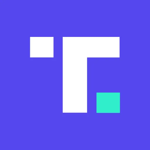 Truthsocial Account | USA IP | Number Verified | 2FA Enabled | Mixed Gender | Email not included
