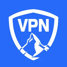 PAID VPN