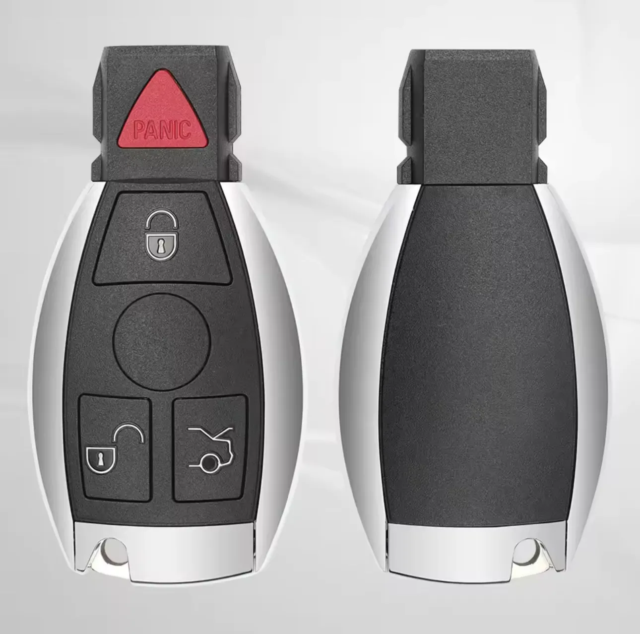 Car key ( All types of brands )