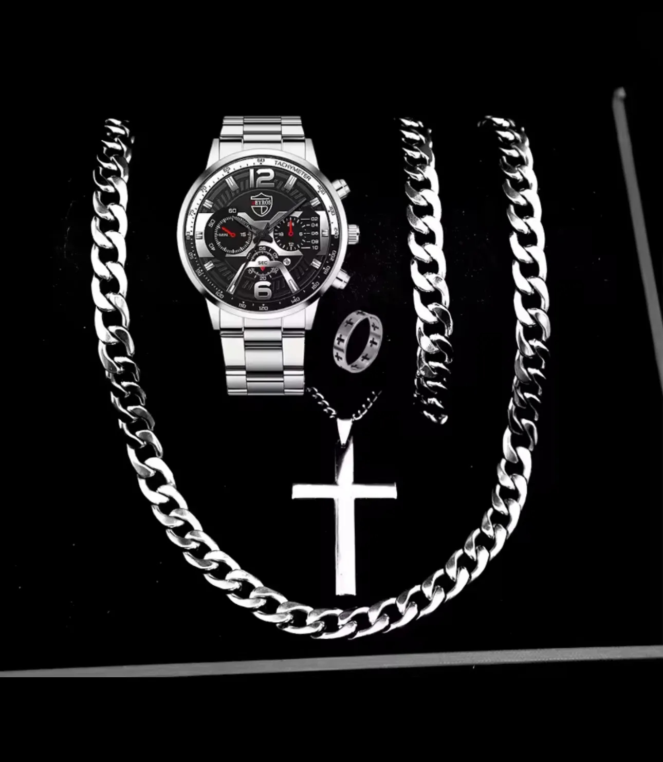 Men watches
