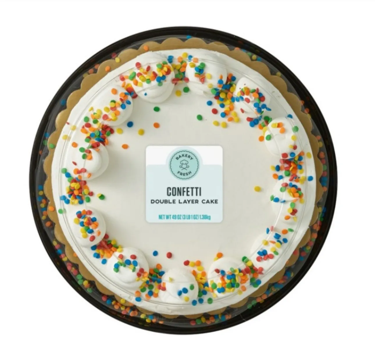 Cake same day delivery ( USA/CAD)