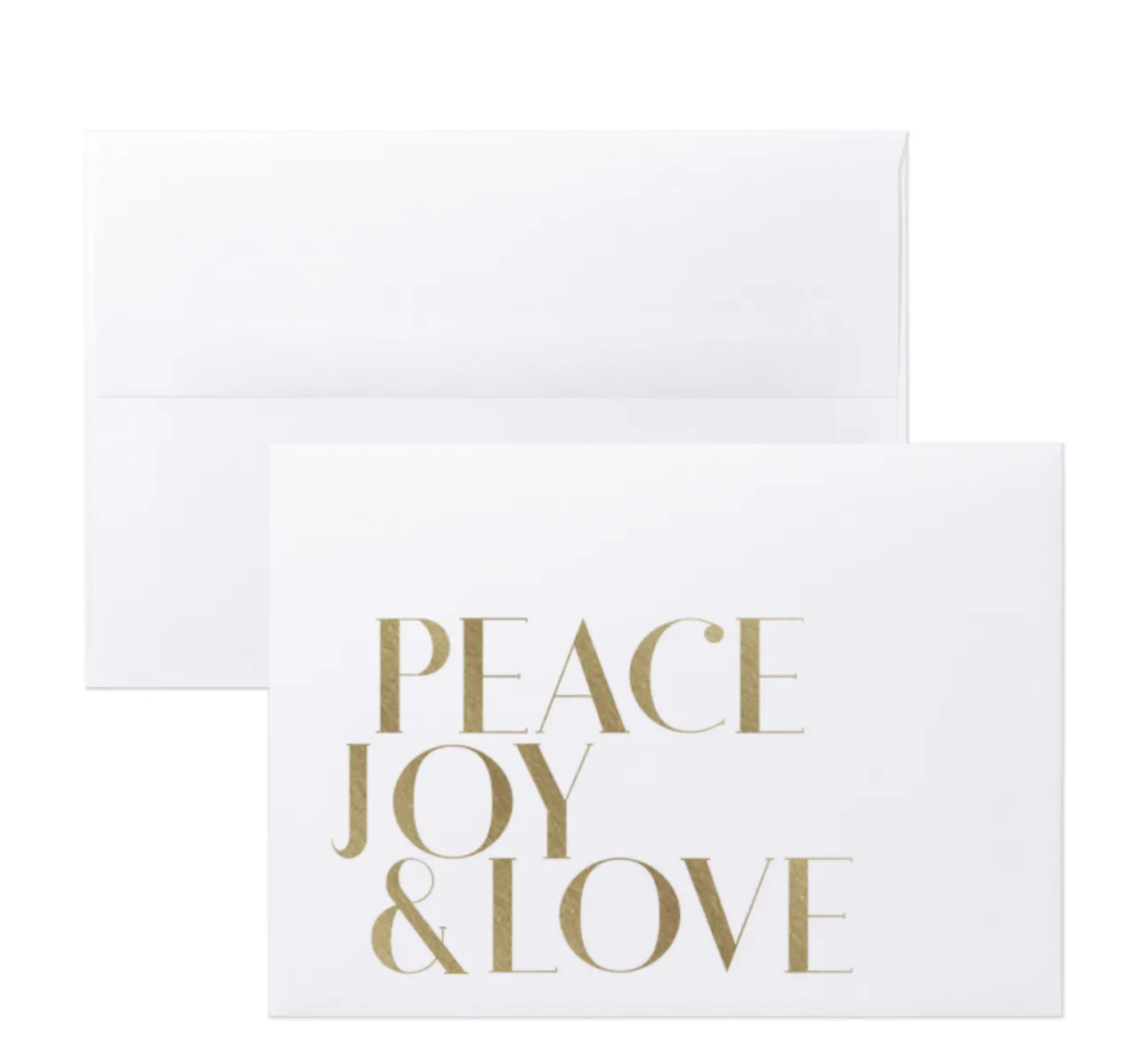 Love letters USA ONLY