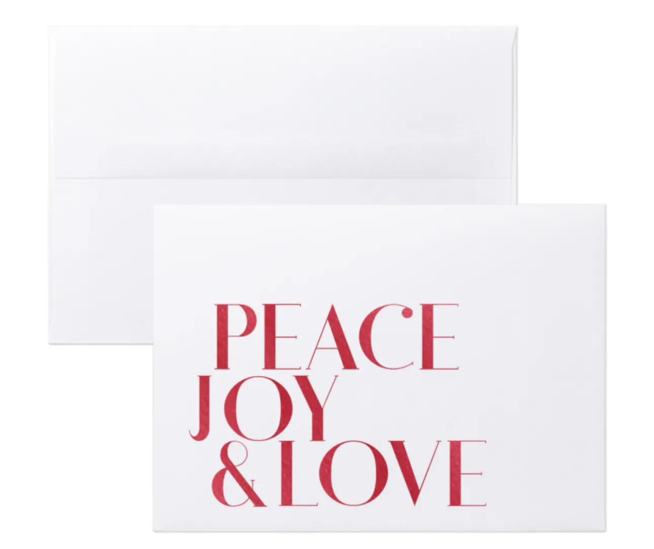 Love letters (All countries )