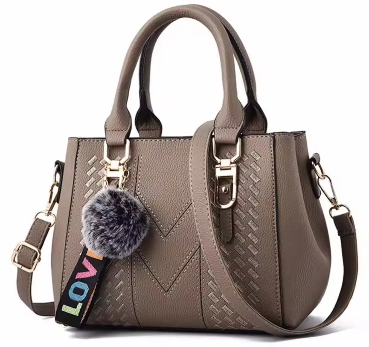 Women Bags