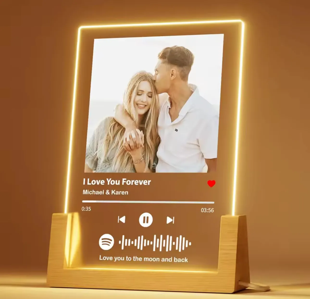 Plaque Gifts (All Countries )