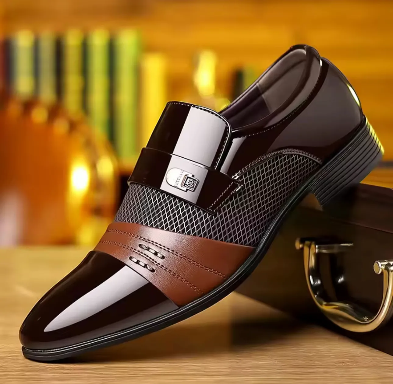 Men Shoes