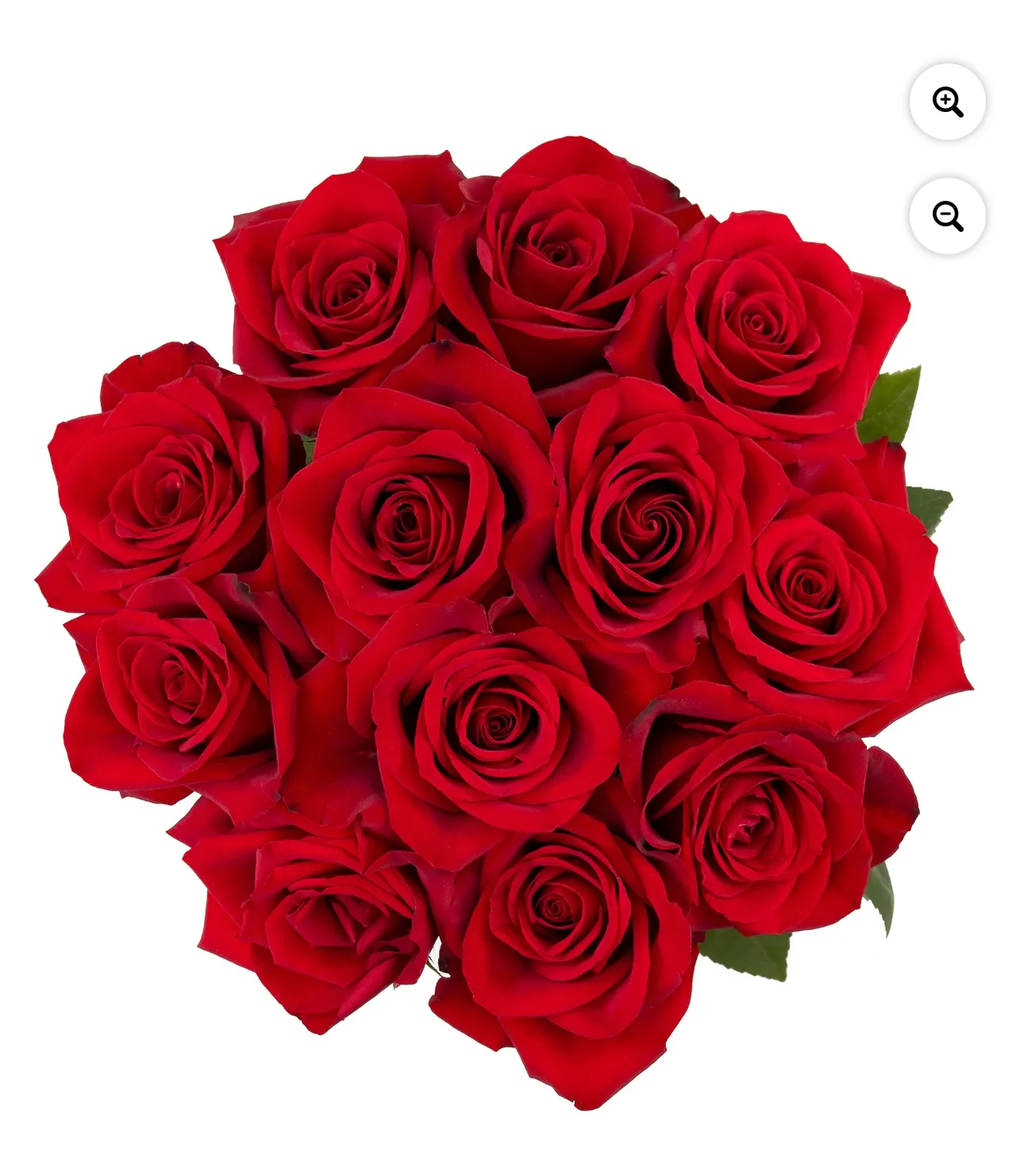 Artificial Flowers